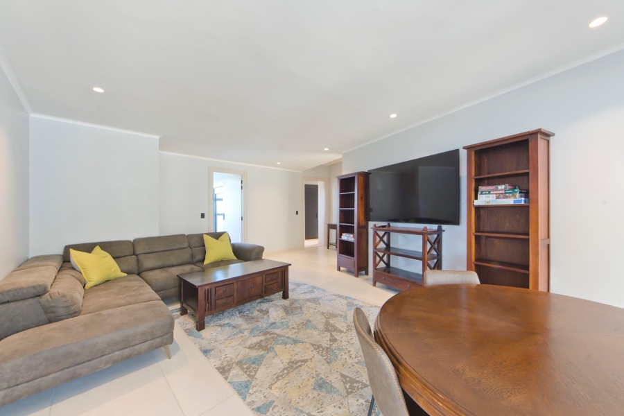 5 Bedroom Property for Sale in Pezula Private Estate Western Cape